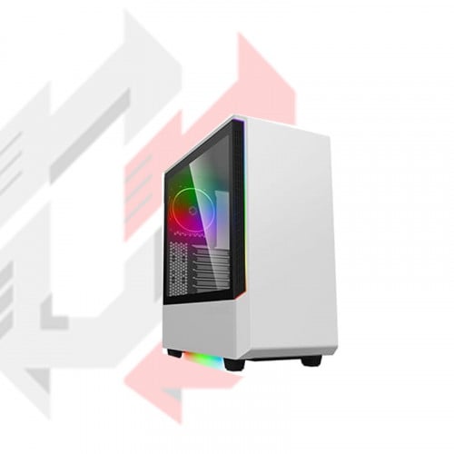 case Game Max T802 with