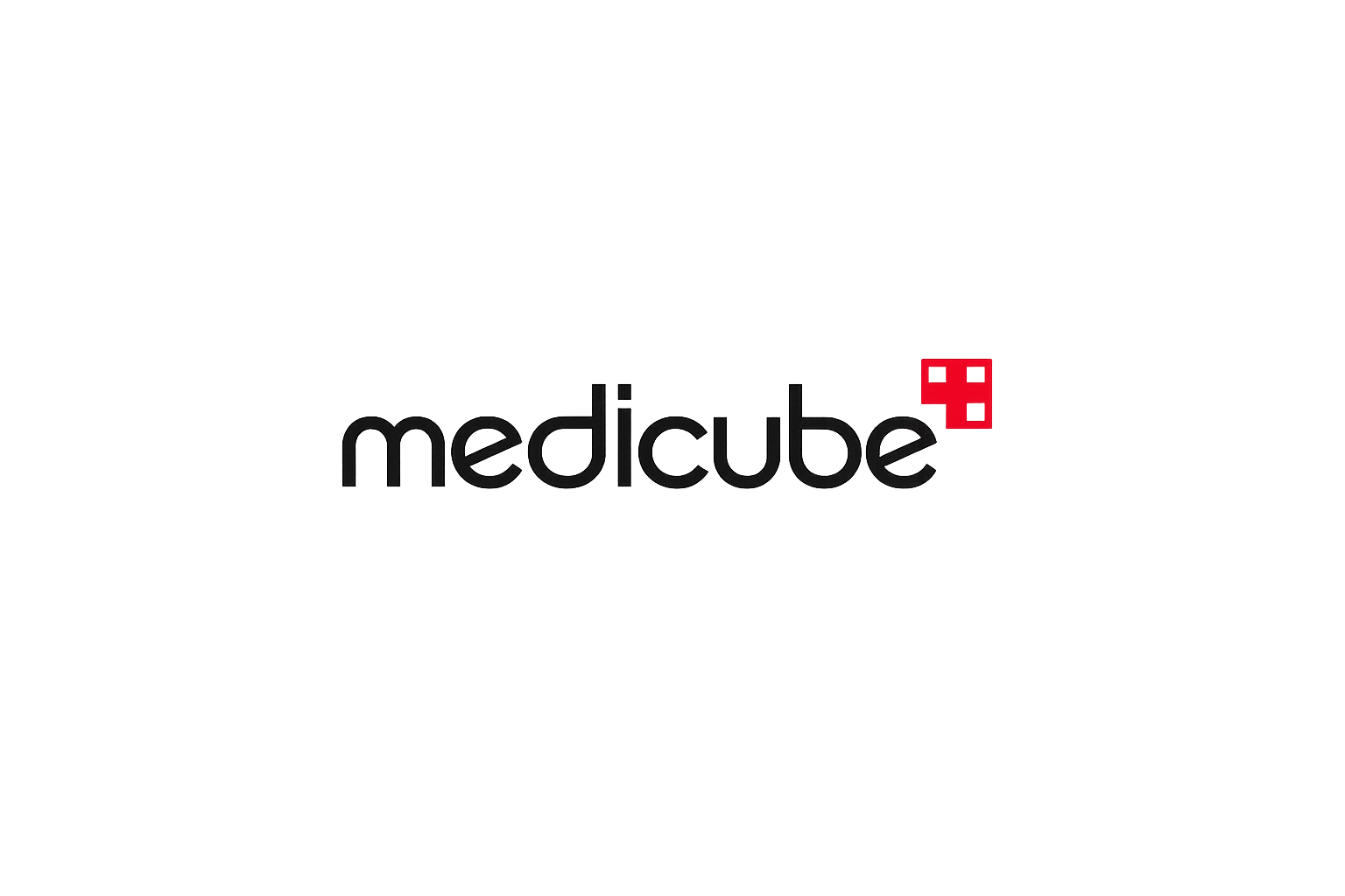 ميديكوب - MEDICUBE