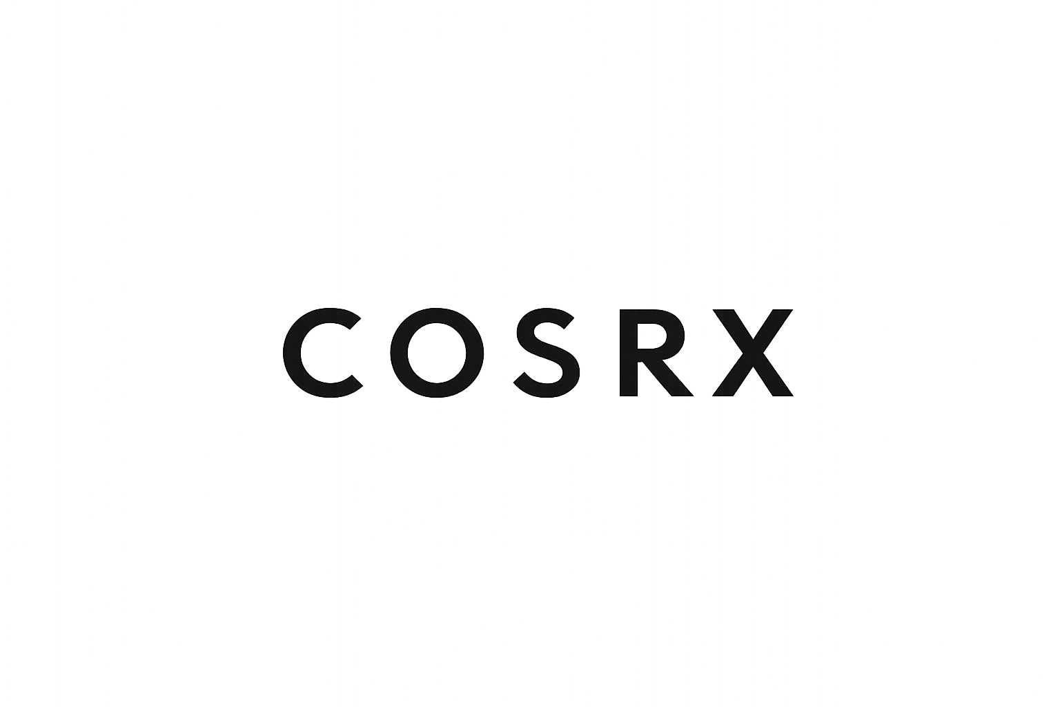 COSRX