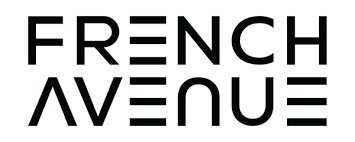 French Avenue