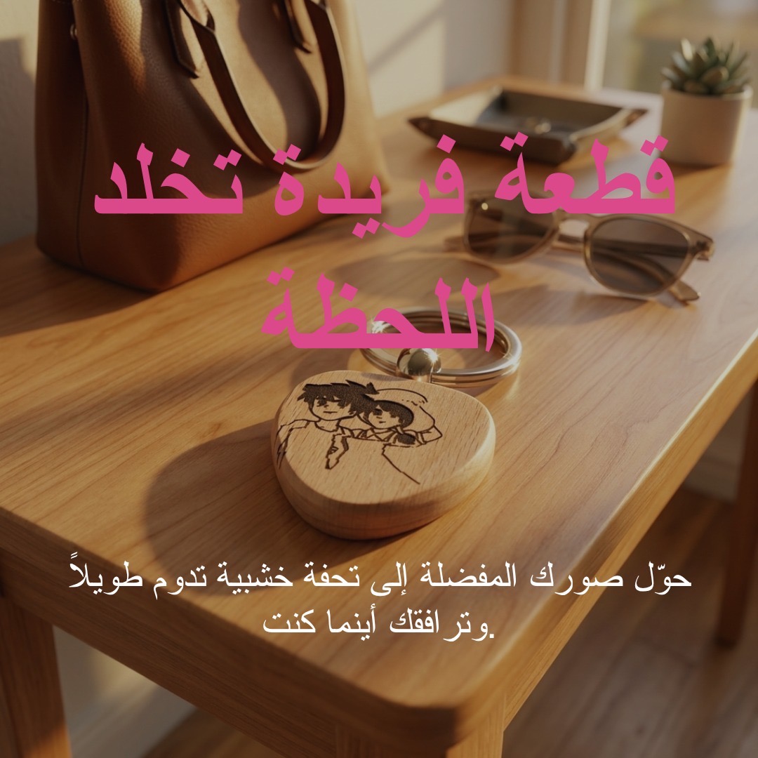 فن الحفر بروح الثمانيات