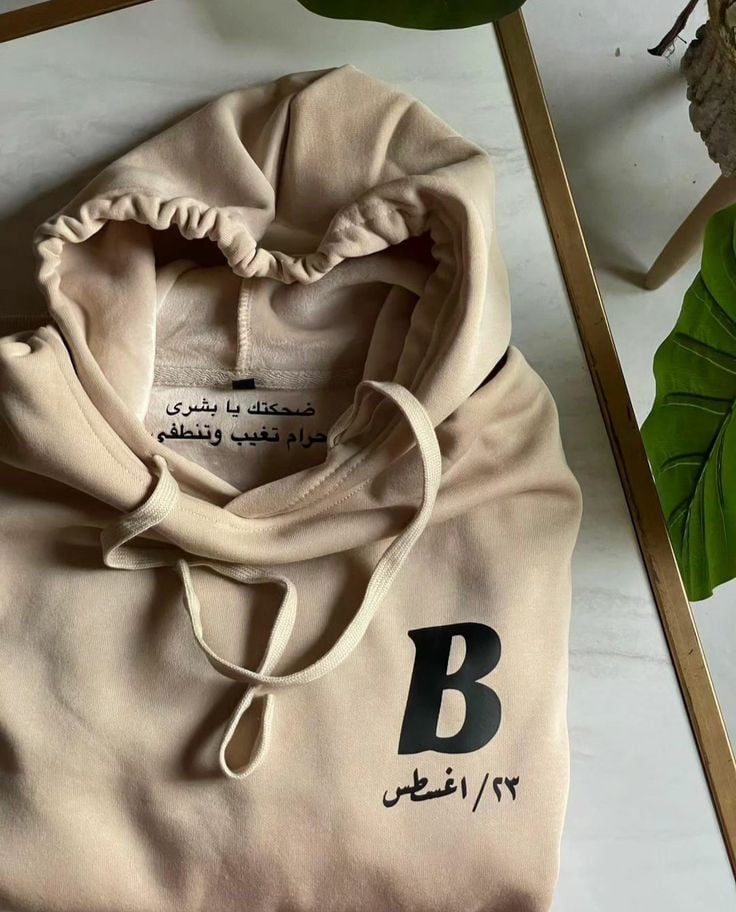 بلوفرات شتوية