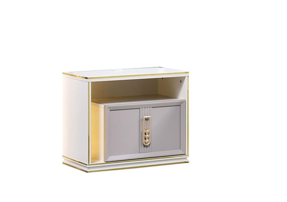 غرفة نوم صيني 8 قطع