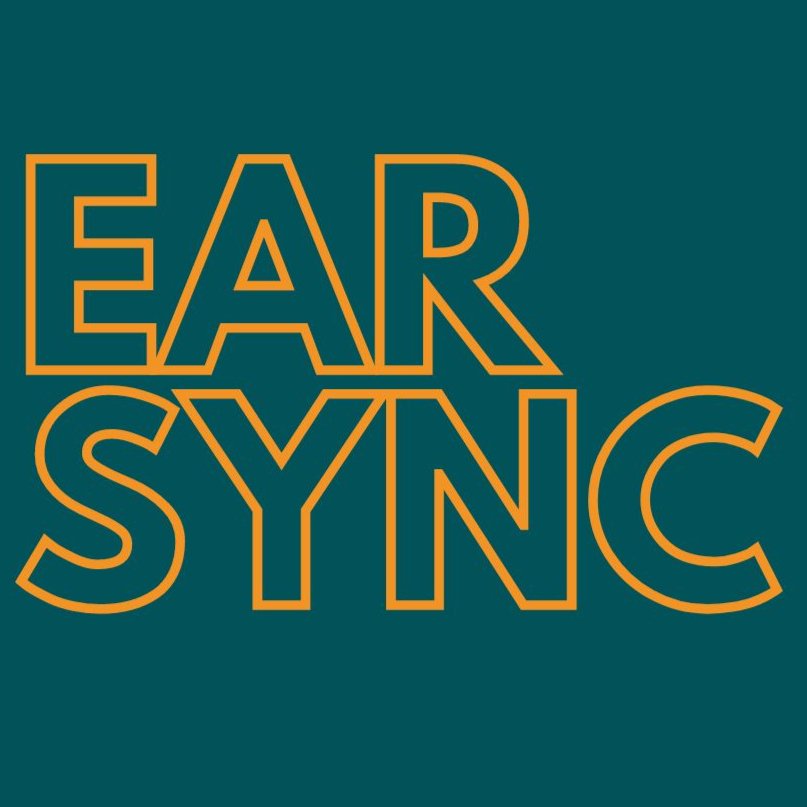 إير سينك - Ear sync