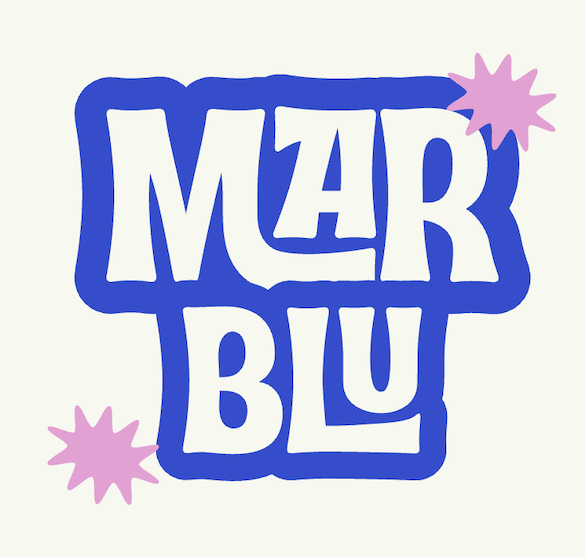MARBLU | مار بلو