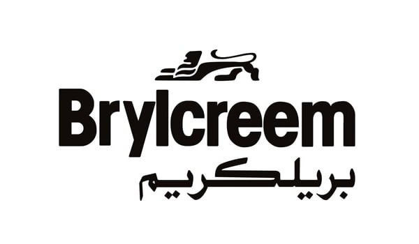 بريلكريم | Brylcreem