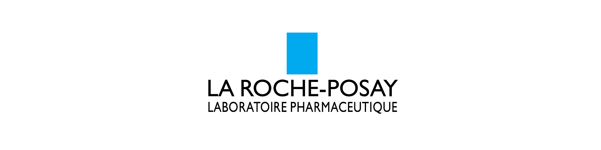 لا روش بوزيه | La roche posay