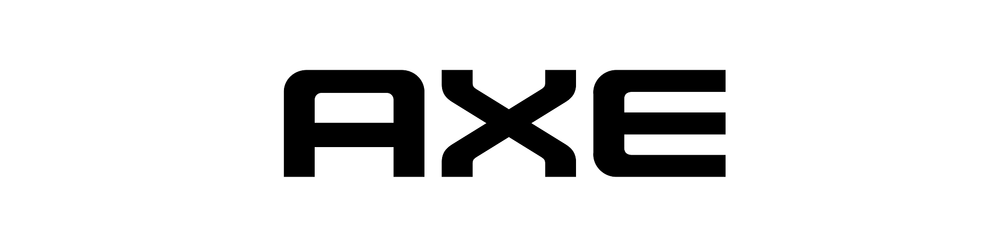 اكس | AXE
