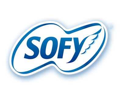 سوفي | Sofy