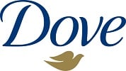دوف | Dove