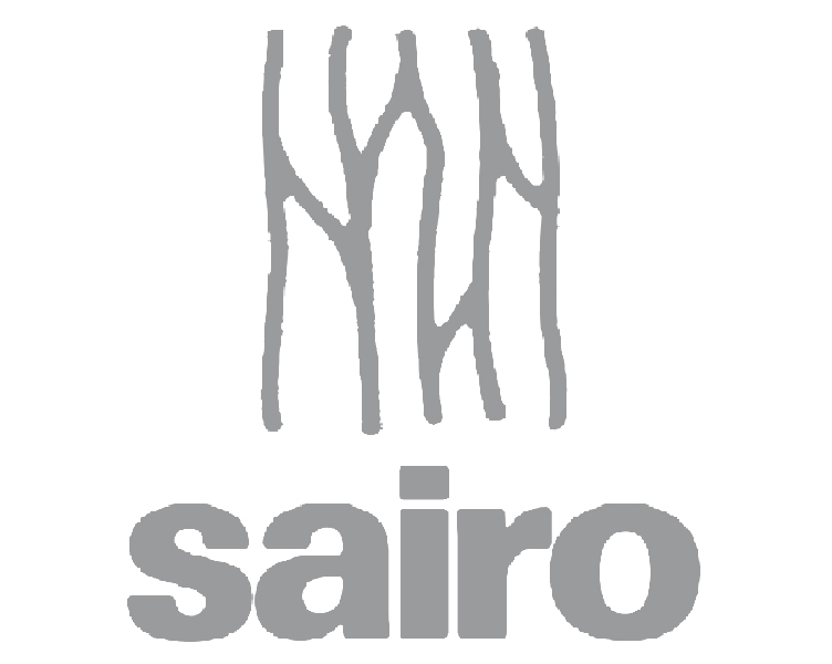 سايرو | Sairo