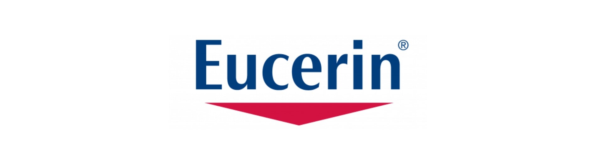 يوسرين | Eucerin