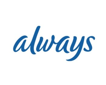 اولويز | Always