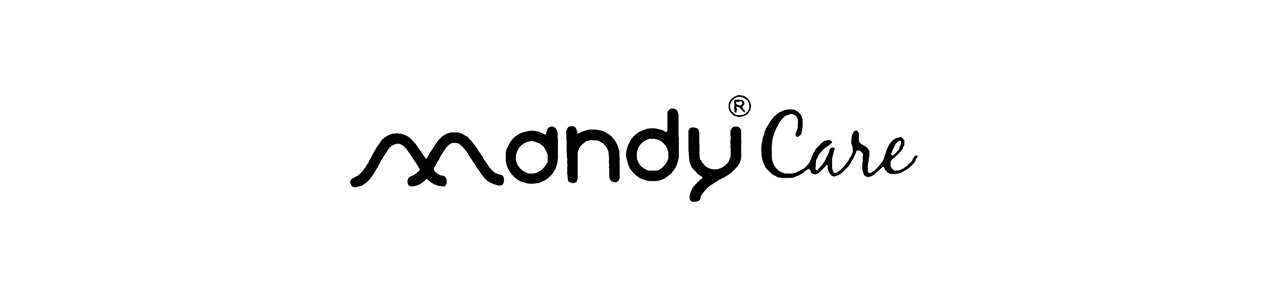 ماندي كير | Mandy care