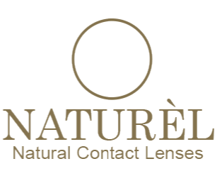 ناتشورال | Naturel