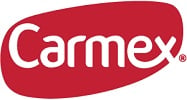 كارمكس | Carmex