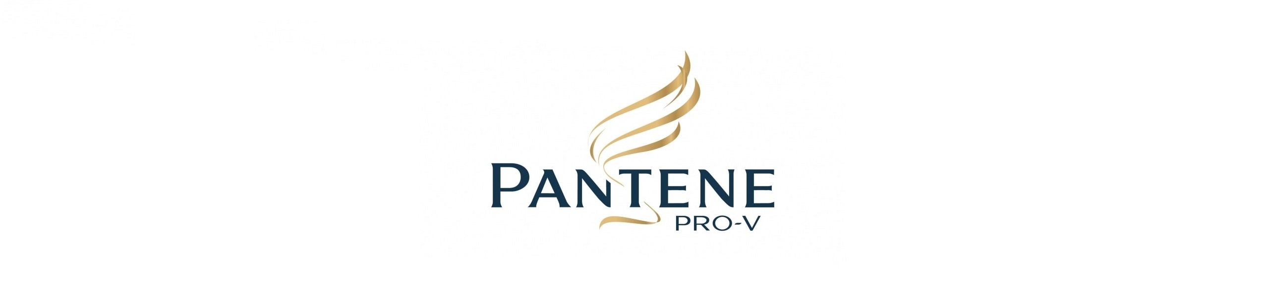 بانتين | Pantene