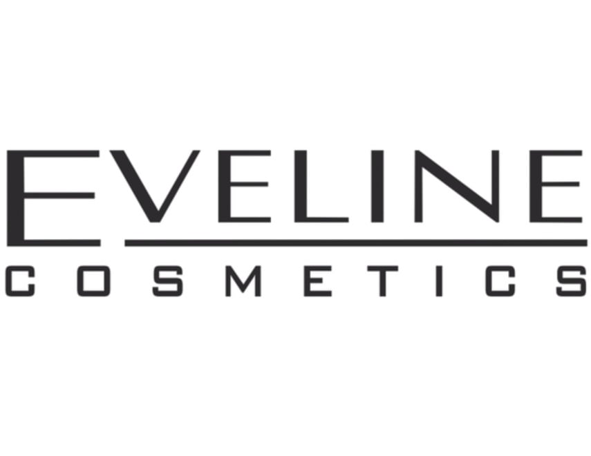 ايفيلين | Eveline
