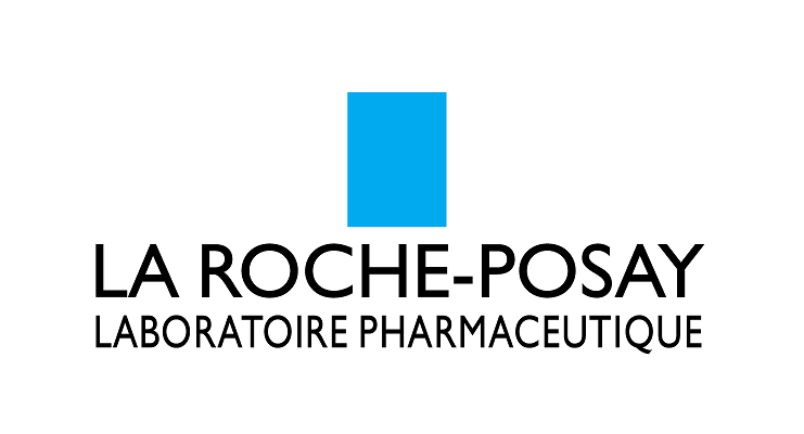 لا روش بوزيه | La roche posay