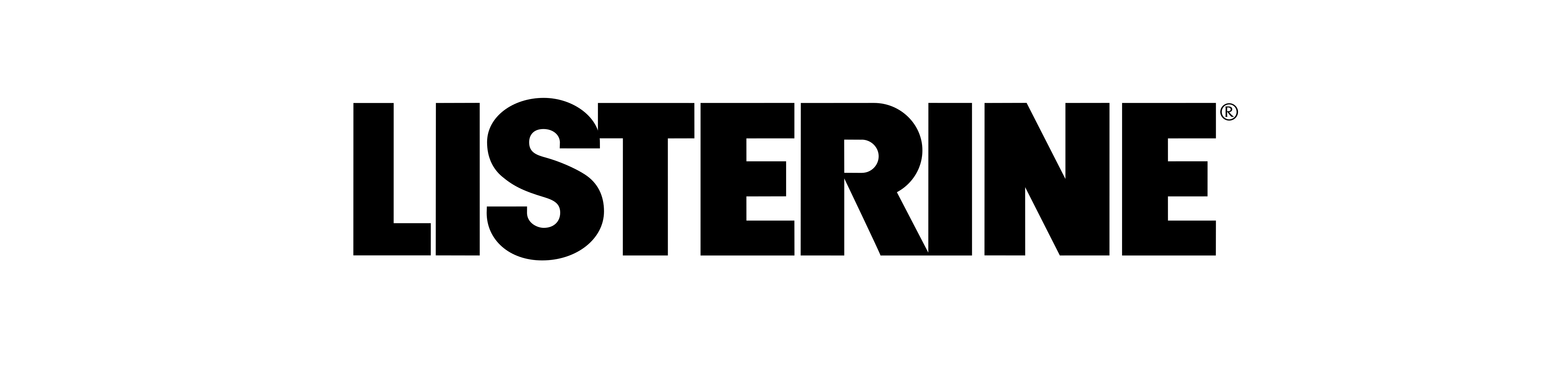 ليسترين | Listerine