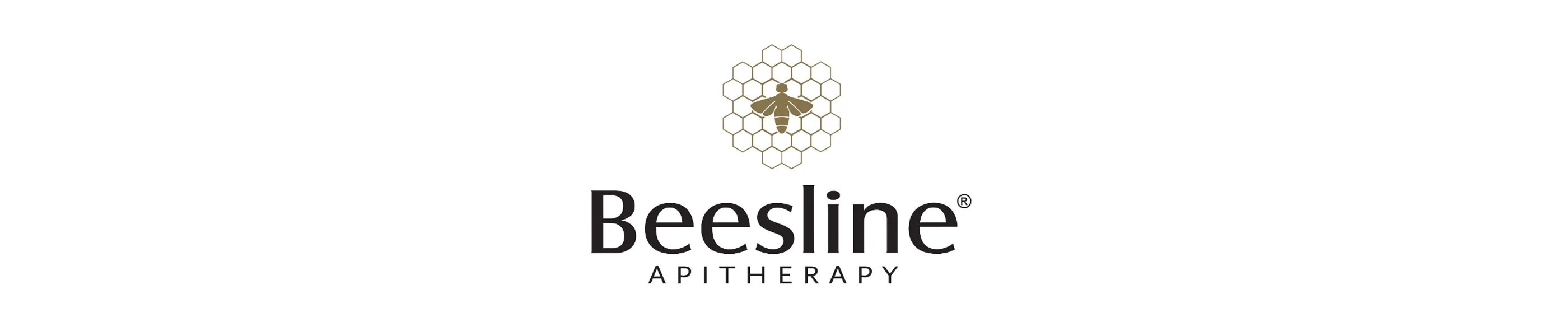 بيزلين | Beesline