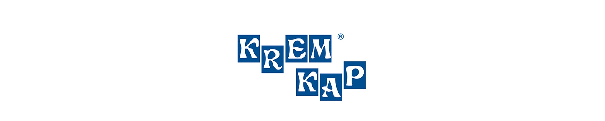 كريم كاب | Krem Kap