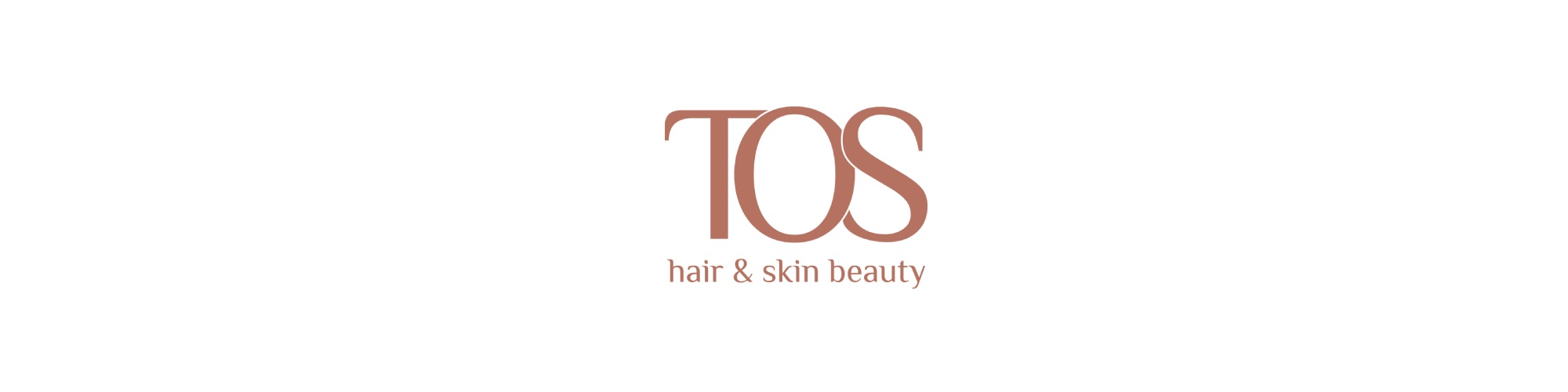 توس | Tos