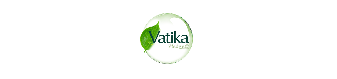 فاتيكا | Vatika