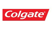 كولجيت | Colgate