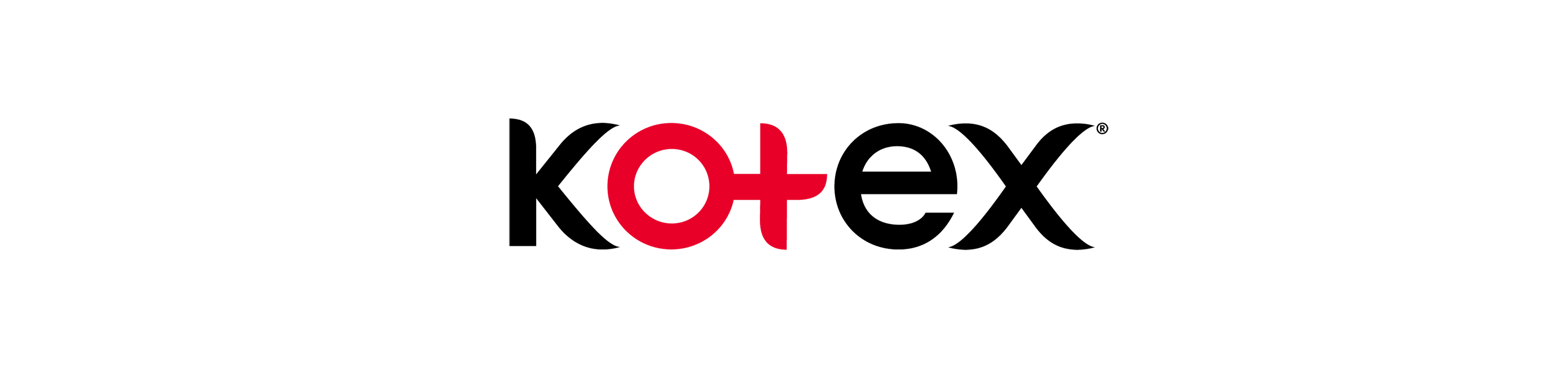 كوتكس | Kotex
