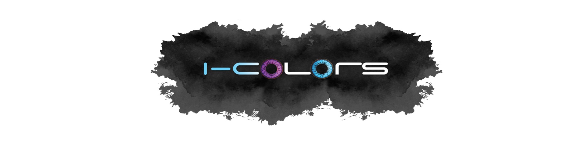 اي كلرز | I-colors