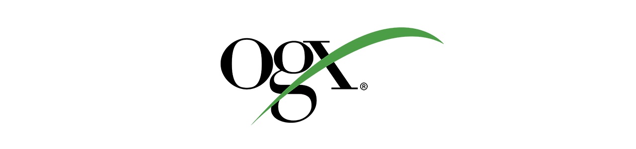 او جي اكس | Ogx