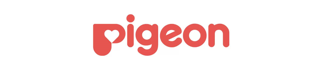 بيجون | Pigeon