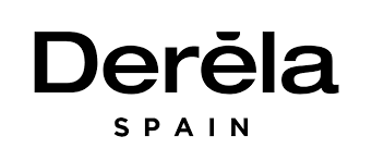 دريلا | Derela