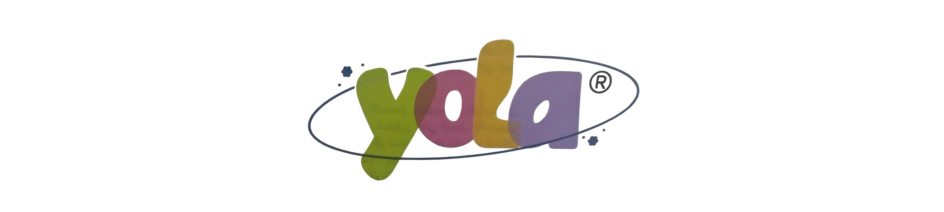يولا | Yola