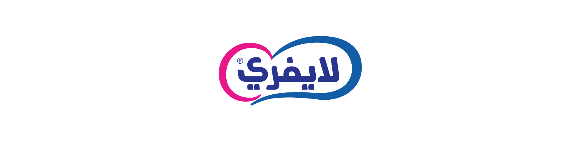 لايفري | Lifree