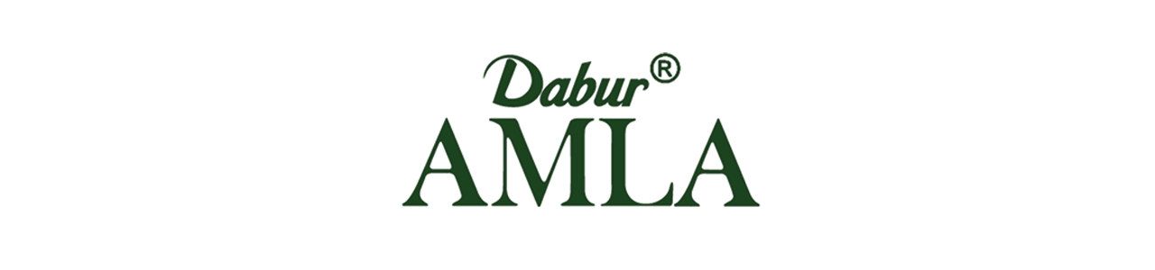 دابر أملا | Dabur AMLA