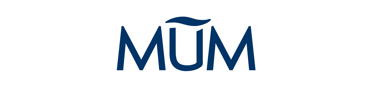 مام | MUM
