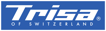 تريزا | Trisa