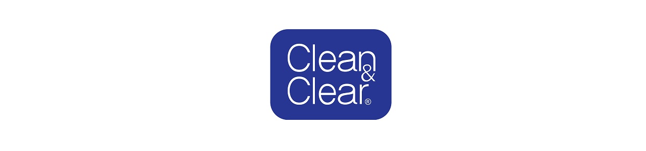 كلين اند كلير | Clean & Clear