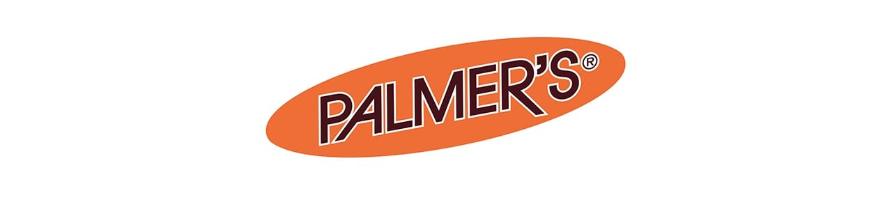 بالمرز | Palmers