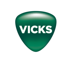 فيكس | Vicks