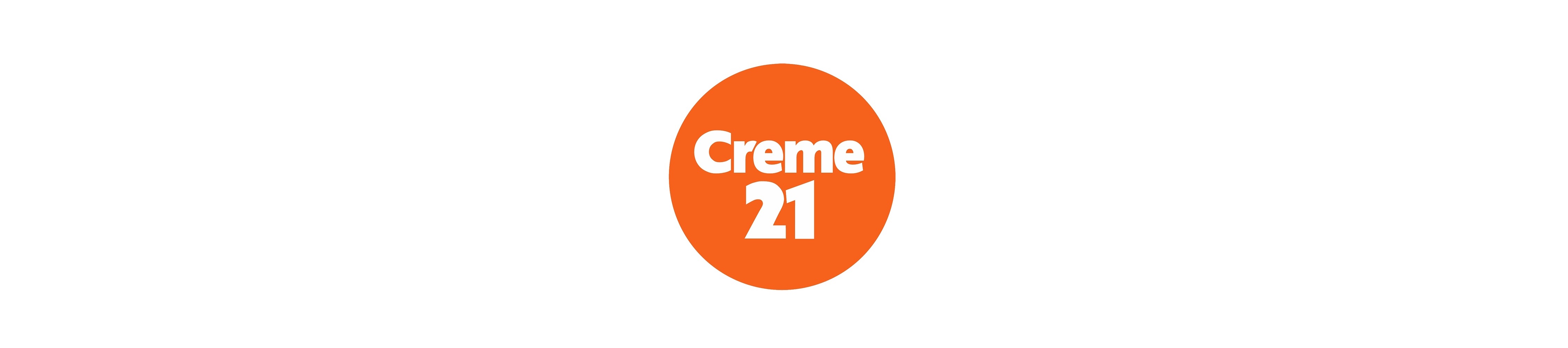 كريم 21 | Creme 21