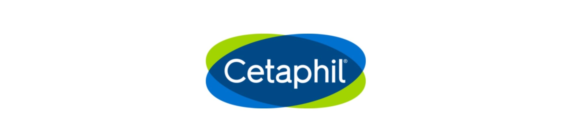 سيتافيل | Cetaphil