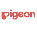 بيجون | Pigeon