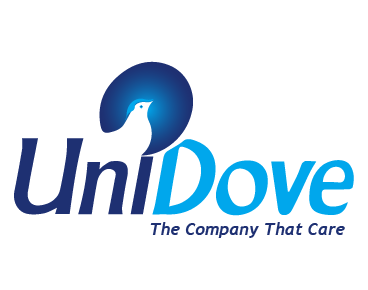 يوني دوف | UniDove