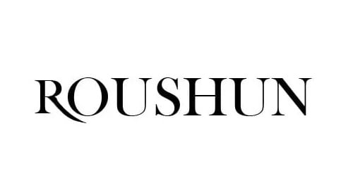 روشان | Roushun