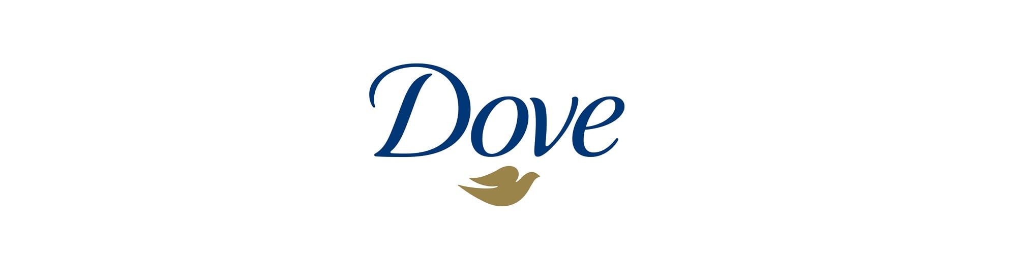 دوف | Dove