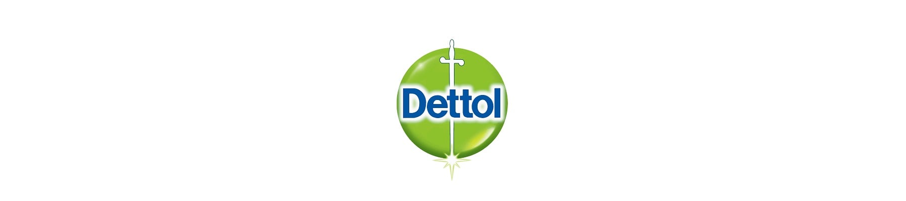 ديتول | Dettol