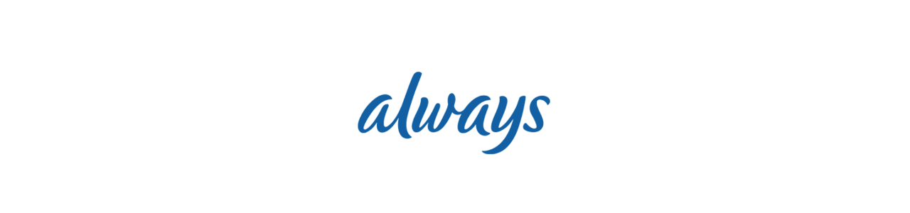 اولويز | Always